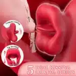 055fb4ab43094090c2d40ee9a43483478d426fc6