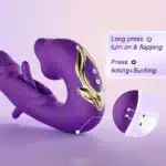 055fb4ab43094090c2d40ee9a43483478d426fc6