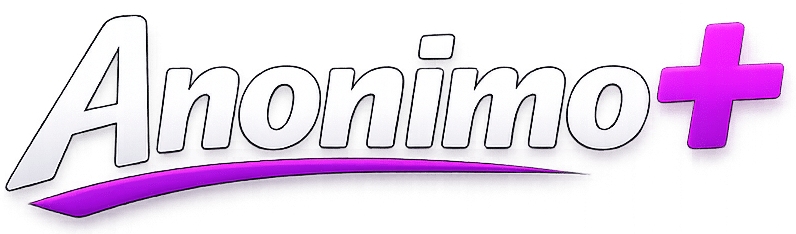 Anonimo+